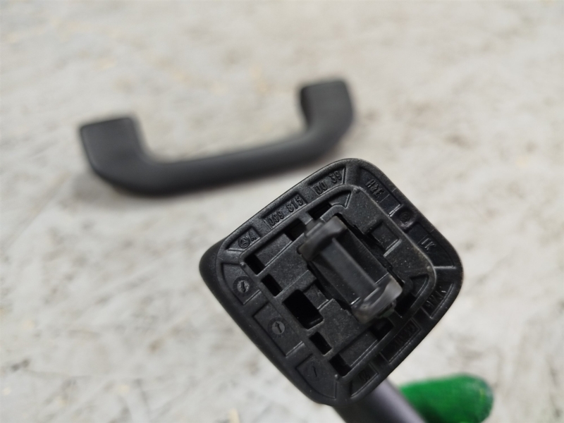 ручка в потолок, 2255 рублей, Санкт-Петербург