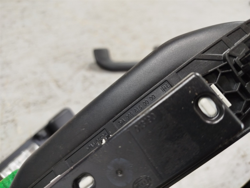 ручка в потолок, 2255 рублей, Санкт-Петербург