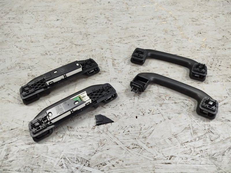 ручка в потолок, 2255 рублей, Санкт-Петербург