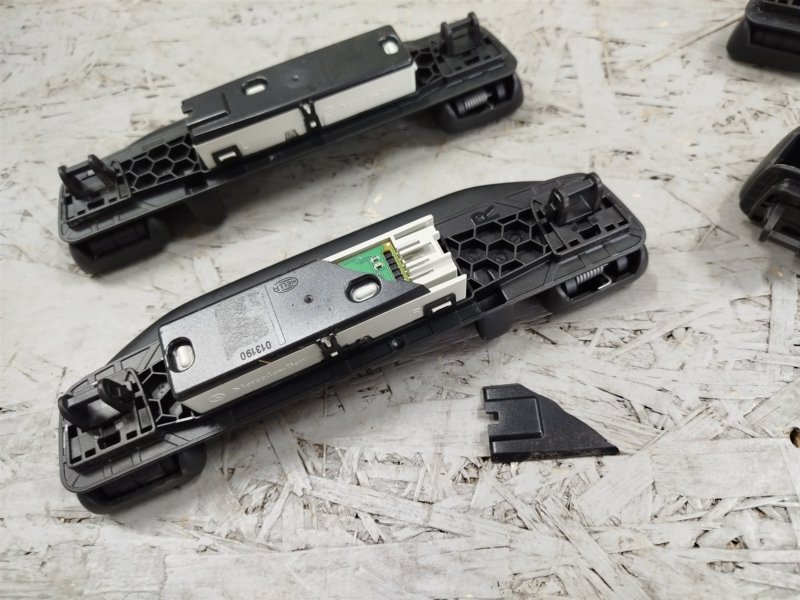 ручка в потолок, 2255 рублей, Санкт-Петербург