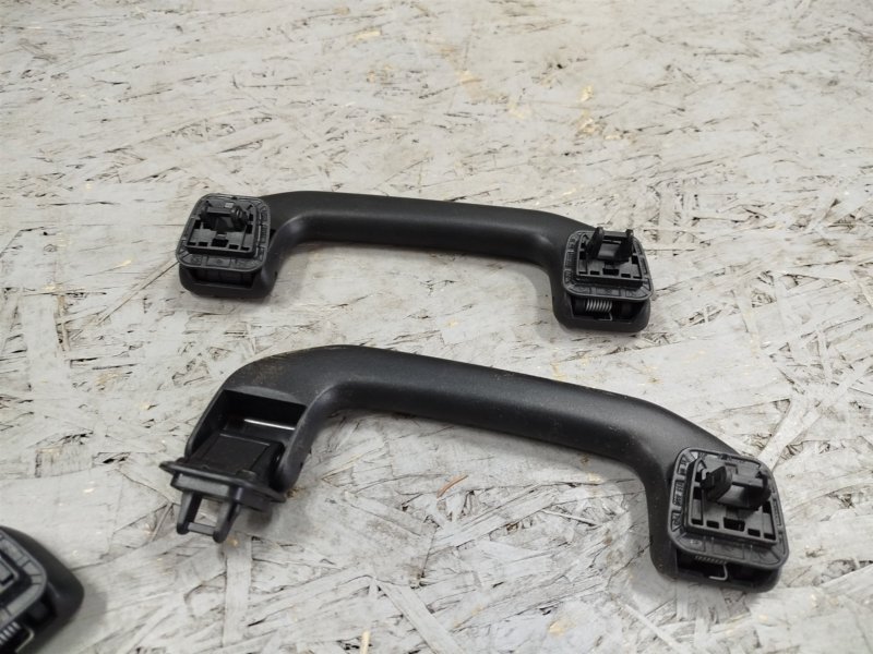 ручка в потолок, 2255 рублей, Санкт-Петербург