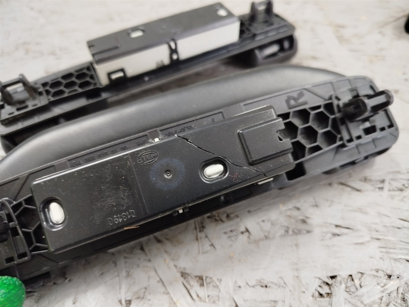 ручка в потолок, 2255 рублей, Санкт-Петербург