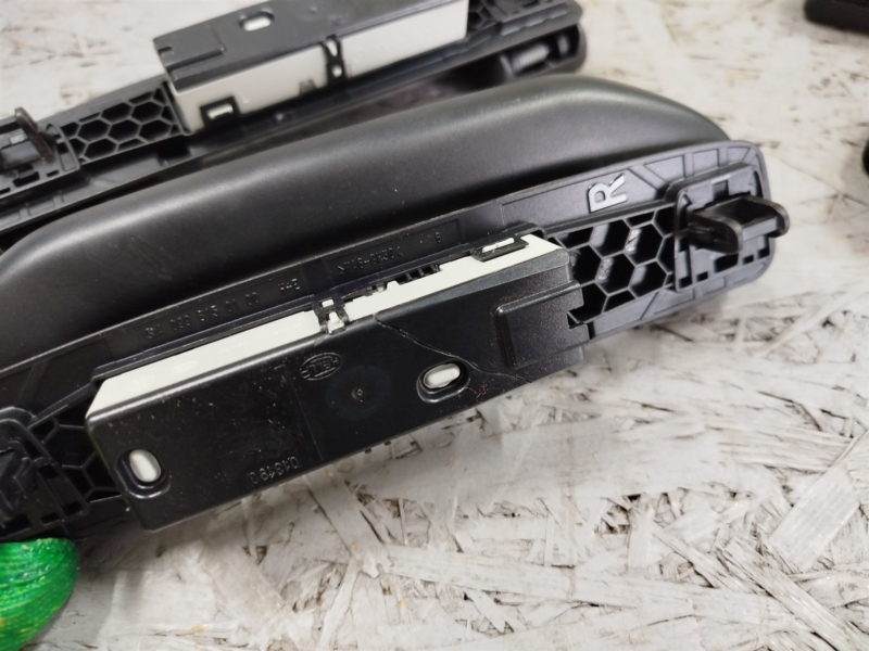 ручка в потолок, 2255 рублей, Санкт-Петербург