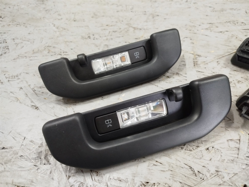 ручка в потолок, 2255 рублей, Санкт-Петербург