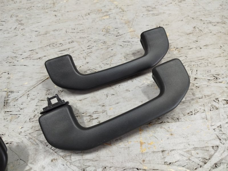 ручка в потолок, 2255 рублей, Санкт-Петербург