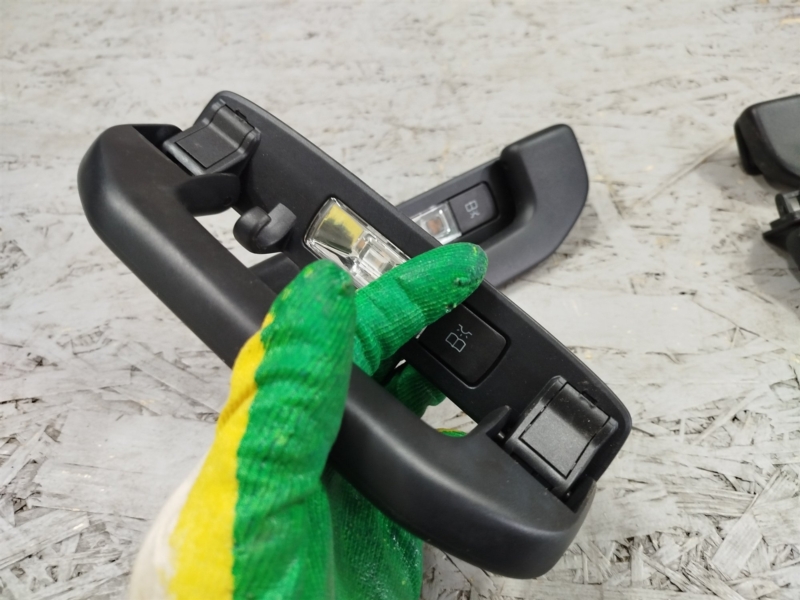 ручка в потолок, 2255 рублей, Санкт-Петербург