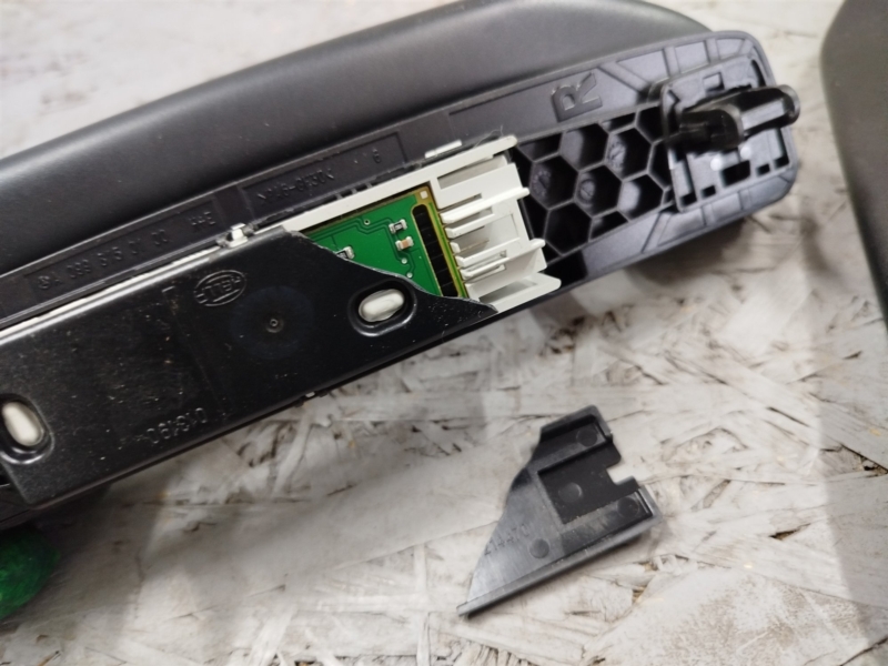 ручка в потолок, 2255 рублей, Санкт-Петербург