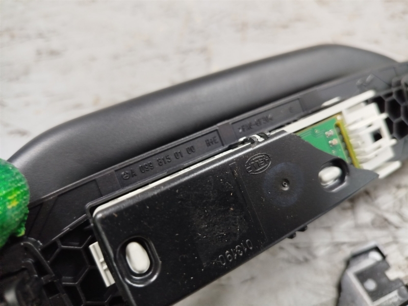 ручка в потолок, 2255 рублей, Санкт-Петербург