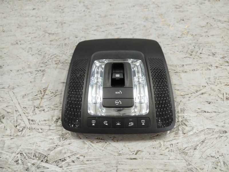 плафон, 11985 рублей, Санкт-Петербург