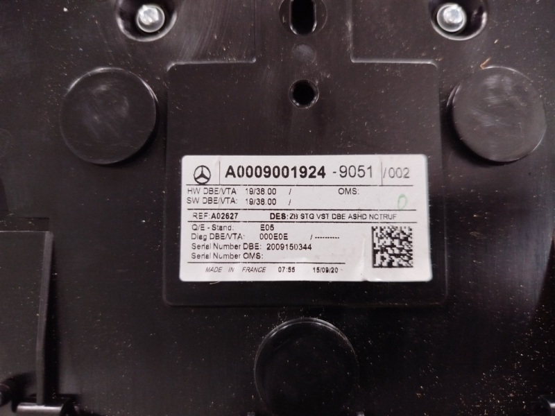 плафон, 11985 рублей, Санкт-Петербург