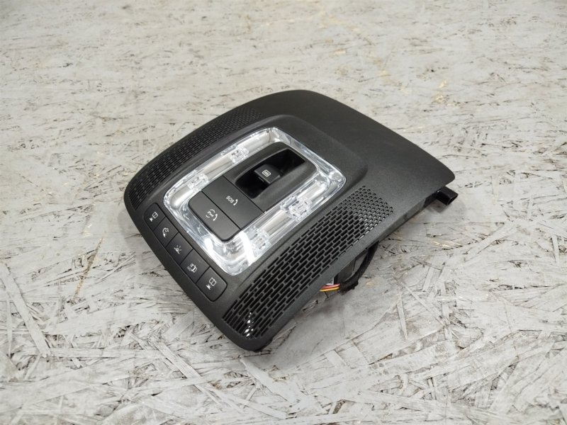 плафон, 11985 рублей, Санкт-Петербург