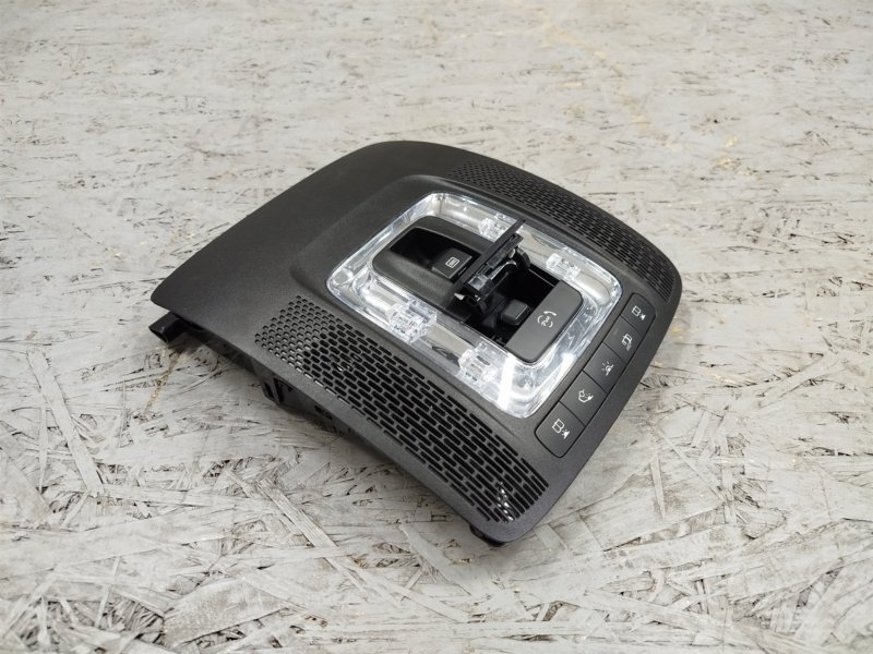 плафон, 11985 рублей, Санкт-Петербург