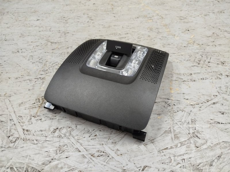 плафон, 11985 рублей, Санкт-Петербург