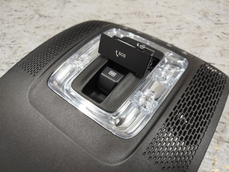 плафон, 11985 рублей, Санкт-Петербург