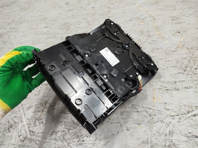 плафон, 11985 рублей, Санкт-Петербург