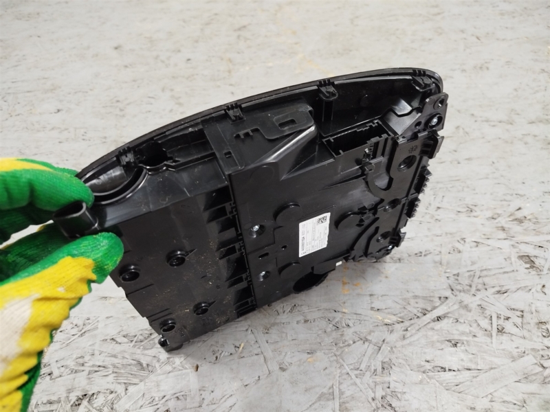 плафон, 11985 рублей, Санкт-Петербург