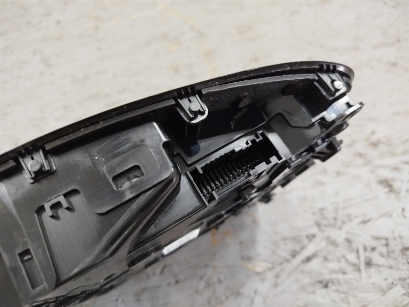 плафон, 11985 рублей, Санкт-Петербург