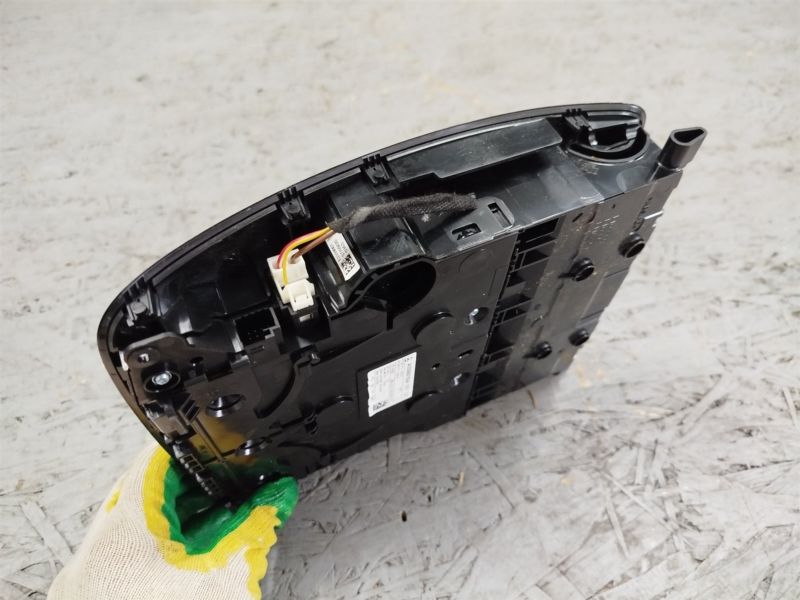 плафон, 11985 рублей, Санкт-Петербург