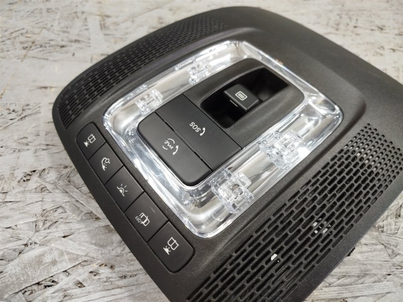 плафон, 11985 рублей, Санкт-Петербург