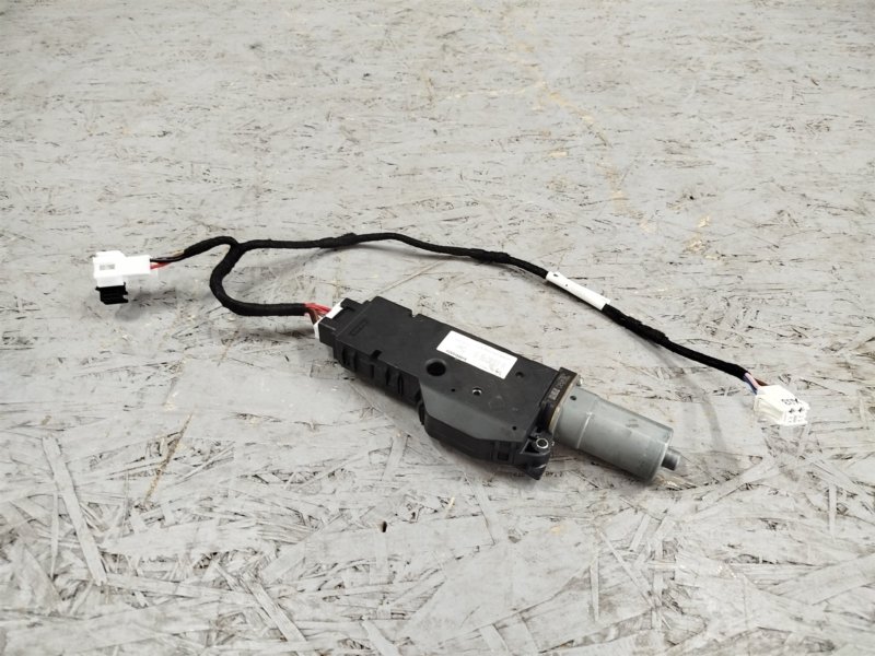 моторчик люка, 8900 рублей, Санкт-Петербург