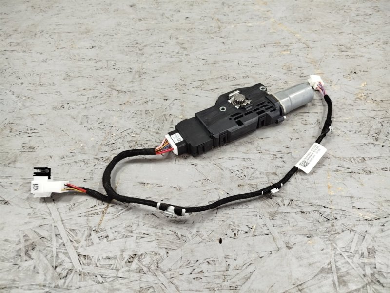 моторчик люка, 8900 рублей, Санкт-Петербург