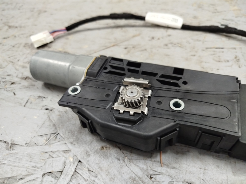 моторчик люка, 8900 рублей, Санкт-Петербург