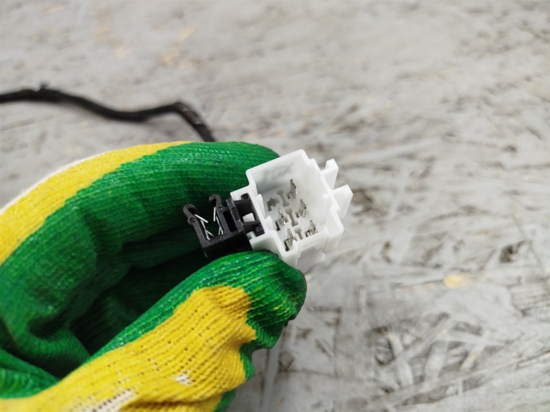 моторчик люка, 8900 рублей, Санкт-Петербург