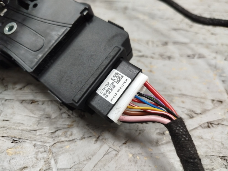 моторчик люка, 8900 рублей, Санкт-Петербург