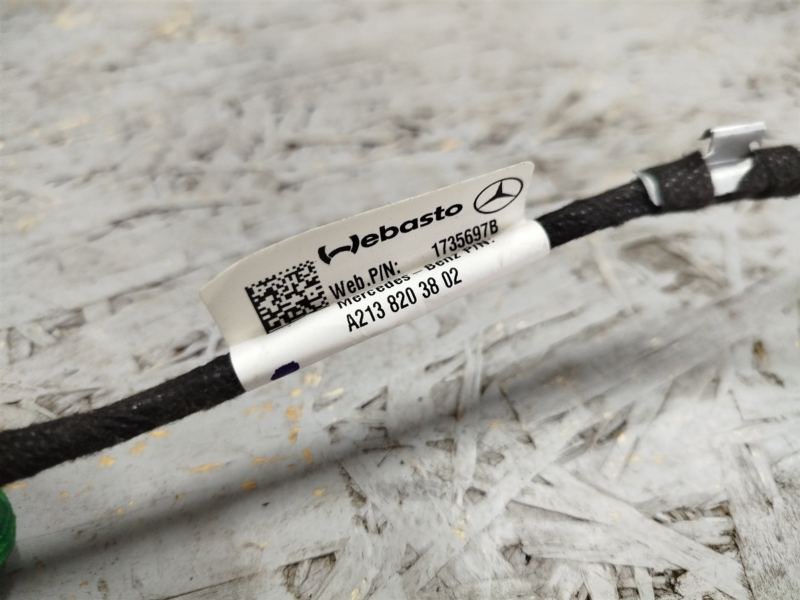 моторчик люка, 8900 рублей, Санкт-Петербург