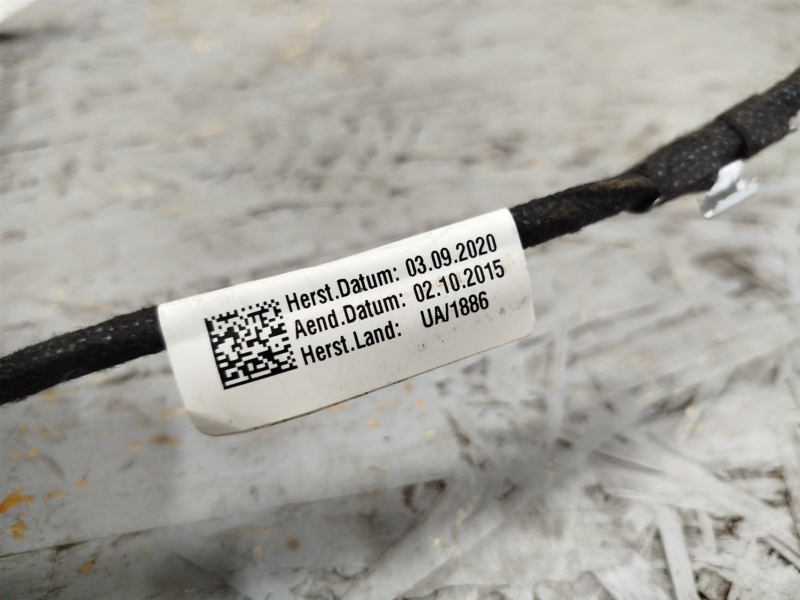 моторчик люка, 8900 рублей, Санкт-Петербург