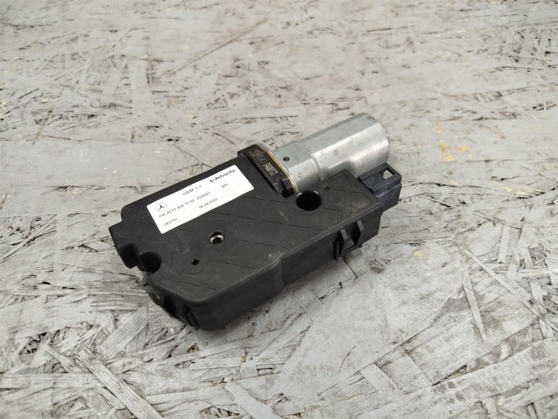 моторчик шторки люка, 4120 рублей, Санкт-Петербург