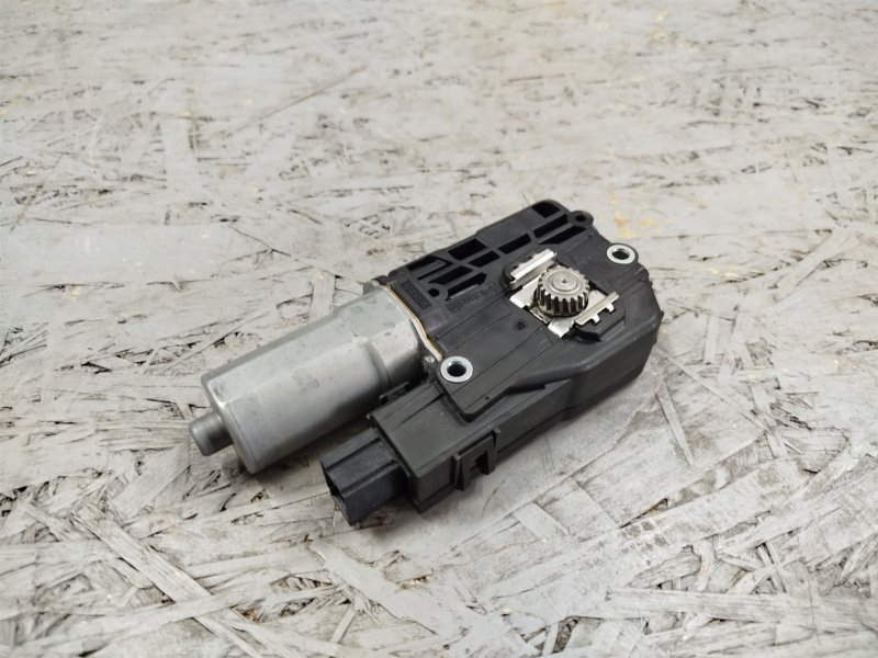 моторчик шторки люка, 4120 рублей, Санкт-Петербург