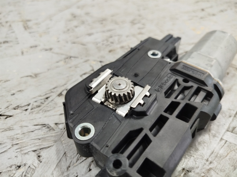 моторчик шторки люка, 4120 рублей, Санкт-Петербург