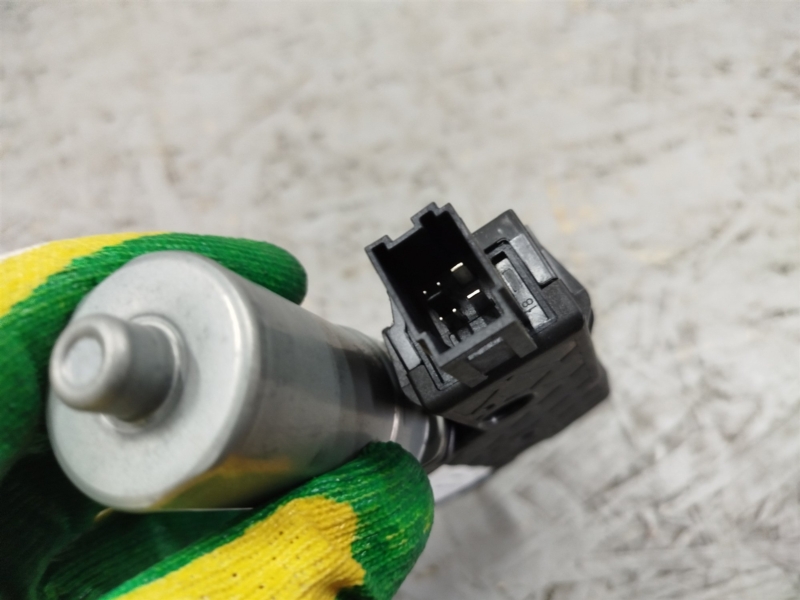 моторчик шторки люка, 4120 рублей, Санкт-Петербург