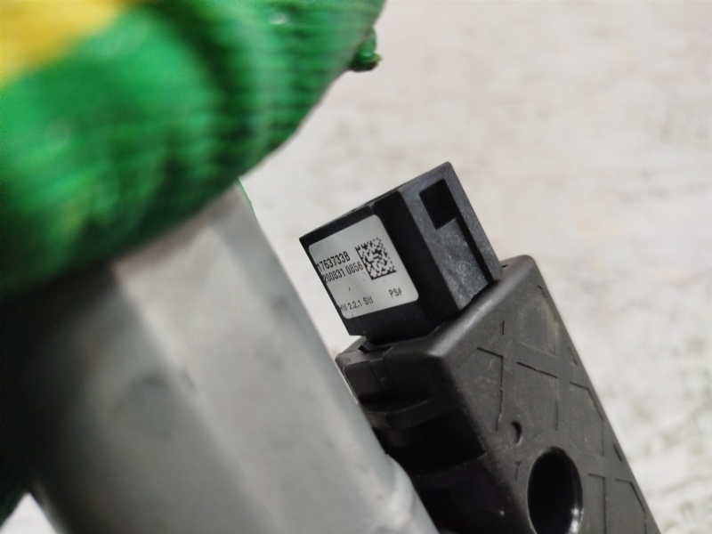 моторчик шторки люка, 4120 рублей, Санкт-Петербург