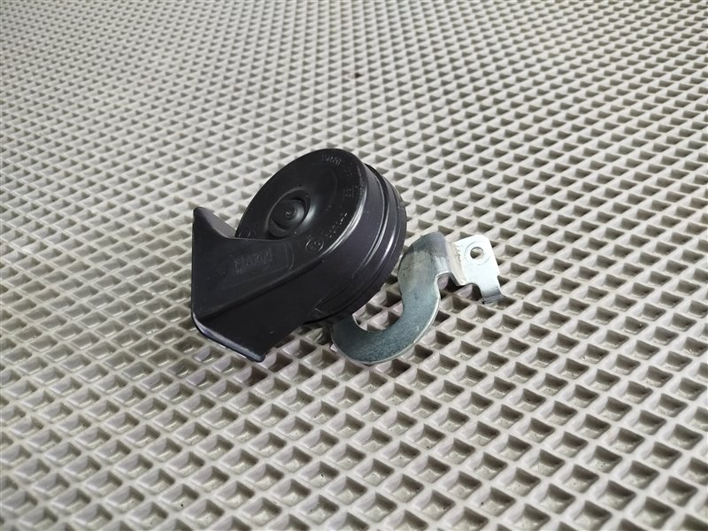 звуковой сигнал, 6575 рублей, Санкт-Петербург