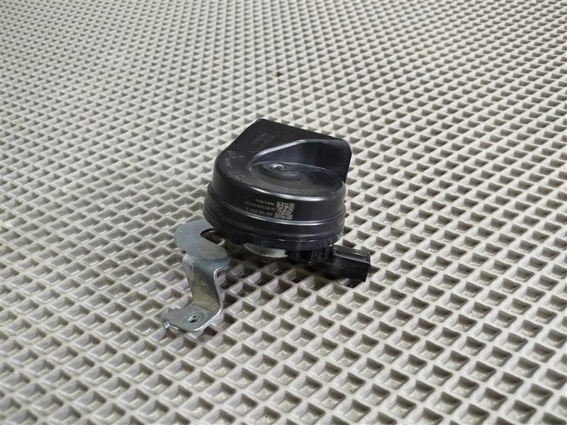 звуковой сигнал, 6575 рублей, Санкт-Петербург