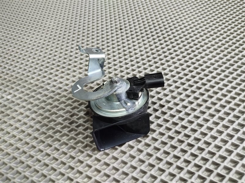 звуковой сигнал, 6575 рублей, Санкт-Петербург