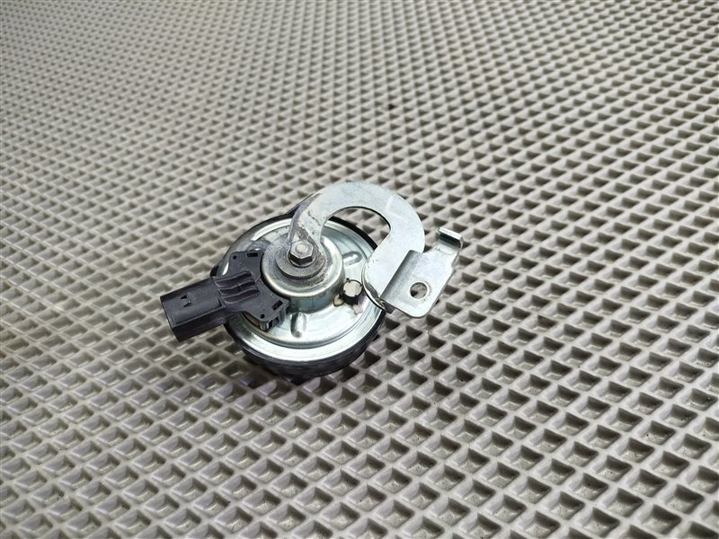 звуковой сигнал, 6575 рублей, Санкт-Петербург