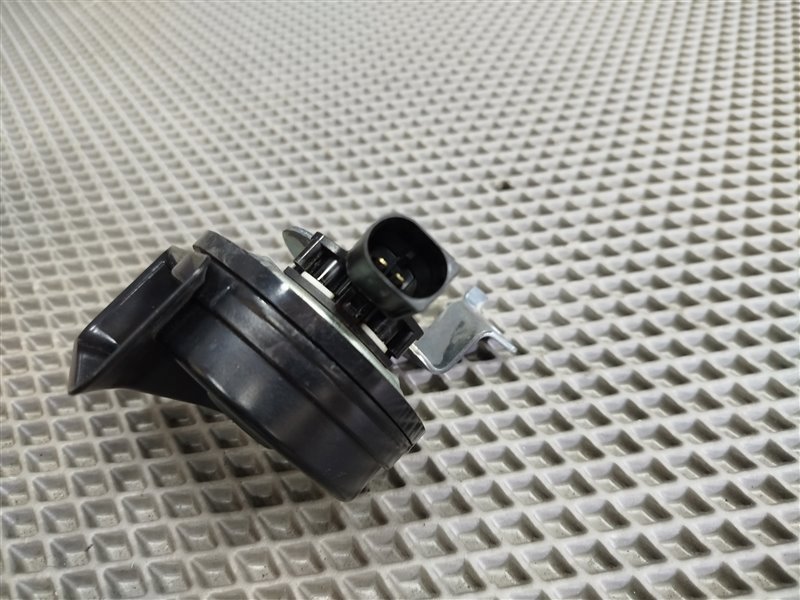 звуковой сигнал, 6575 рублей, Санкт-Петербург