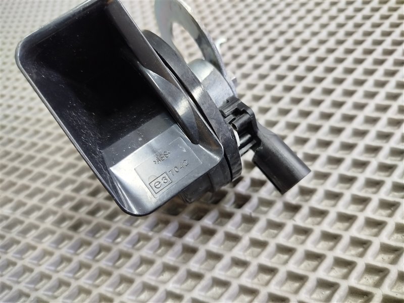 звуковой сигнал, 6575 рублей, Санкт-Петербург