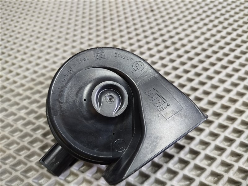 звуковой сигнал, 6575 рублей, Санкт-Петербург