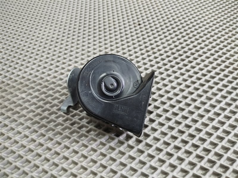 звуковой сигнал, 5825 рублей, Санкт-Петербург