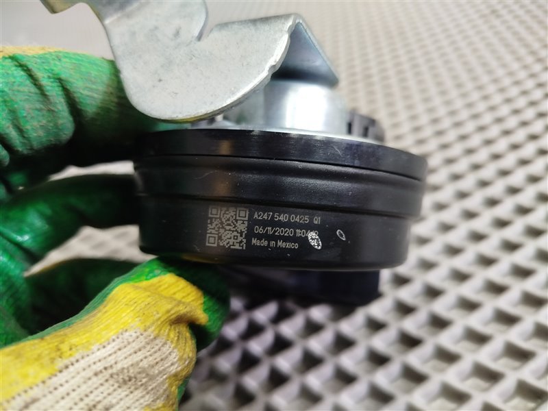 звуковой сигнал, 5825 рублей, Санкт-Петербург