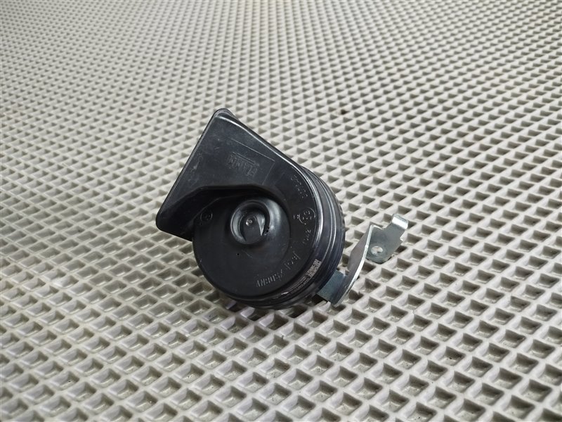 звуковой сигнал, 5825 рублей, Санкт-Петербург