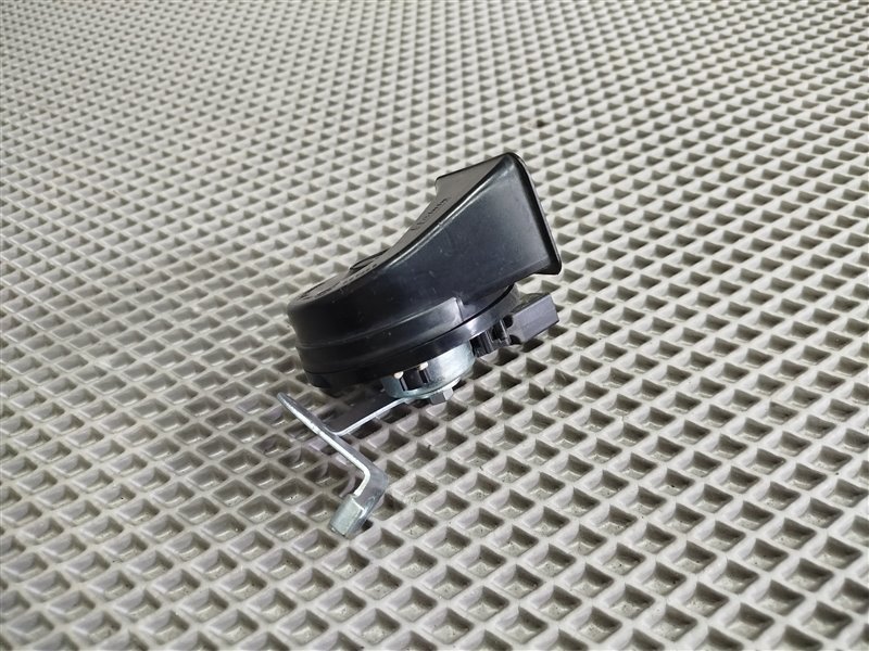 звуковой сигнал, 5825 рублей, Санкт-Петербург