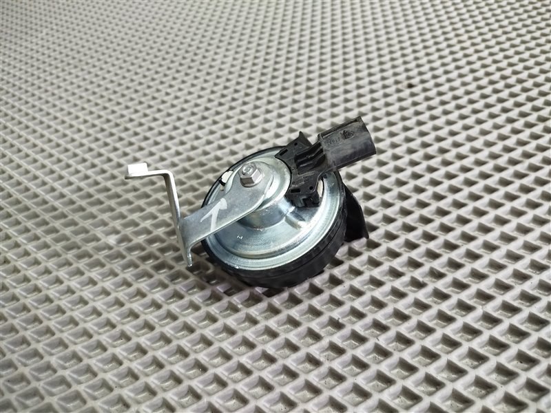 звуковой сигнал, 5825 рублей, Санкт-Петербург