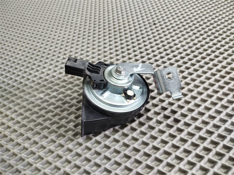 звуковой сигнал, 5825 рублей, Санкт-Петербург