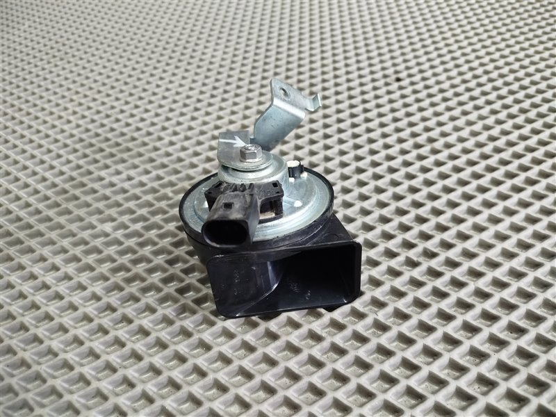 звуковой сигнал, 5825 рублей, Санкт-Петербург