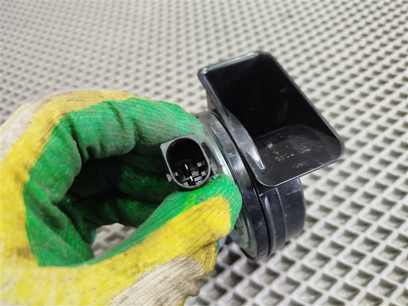 звуковой сигнал, 5825 рублей, Санкт-Петербург